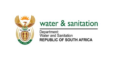 Dept of Water and Sanitation (DWS): Bursaries 2024