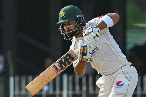 Saud Shakeel Profile - Cricket Player, Pakistan | News, Photos, Stats ...