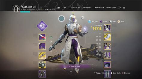 Calus’ Royal Elite : r/DestinyFashion