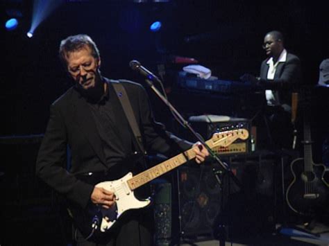 Eric Clapton - Wonderful tonight | Lyrics of songs