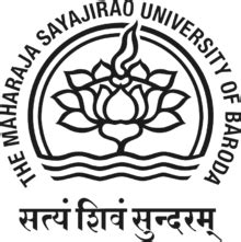 MS University CCC Exam Date Candidates List / Hall Ticket @ msubaroda ...