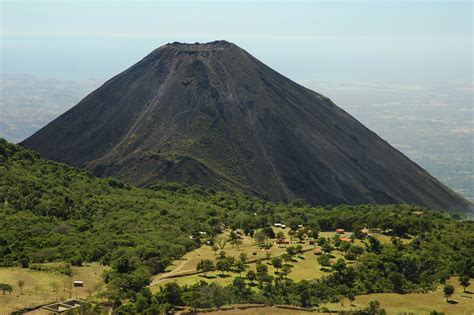 Global Volcanism Program | Image GVP-12789