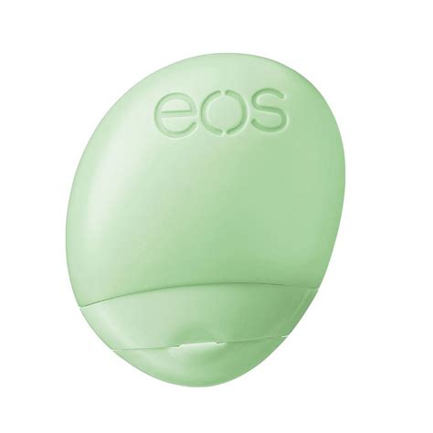 EOS, Hand Lotion, Cucumber, 1.5 fl oz (44 ml) - iHerb