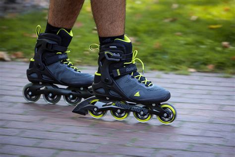 Rollerblade Collections - Rollerblade USA