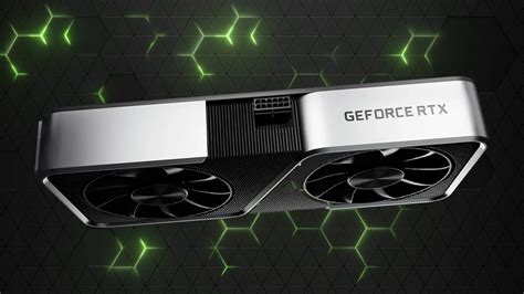 An Nvidia RTX 4050 desktop graphics card is apparently a thing