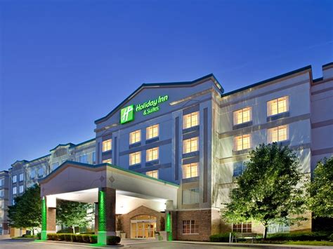 Leawood 2021: Best of Leawood, KS Tourism - Tripadvisor