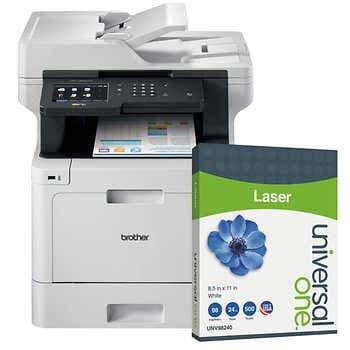 Laser Printers | Costco