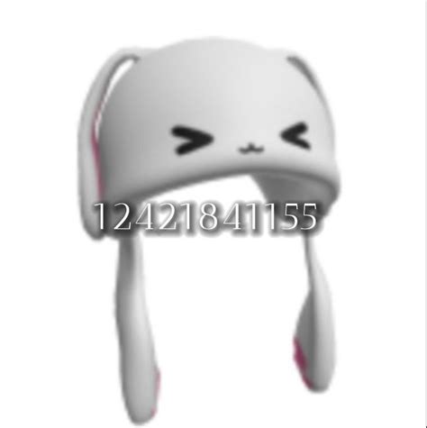 W Roblox Shirt, Roblox Memes, Roblox Roblox, Cute Owls Wallpaper ...