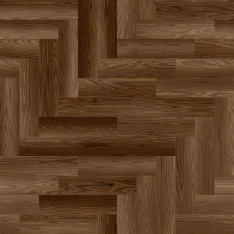 Wood Floor Texture Seamless Free - Flooring Images