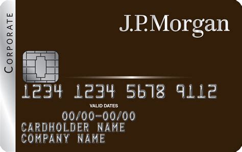 Jp Morgan Chase Credit Card Customer Service Phone Number - Credit Walls