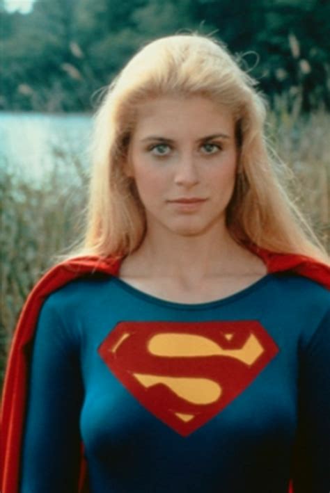 Supergirl (1984) | HubPages