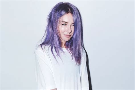 Alison Wonderland | Countrytown | Latest Country Music News and Releases