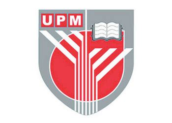 Universiti Putra Malaysia in Malaysia : Reviews & Rankings | Student ...