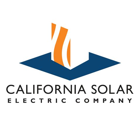 California Solar Electric Company solar reviews, complaints, address & solar panels cost