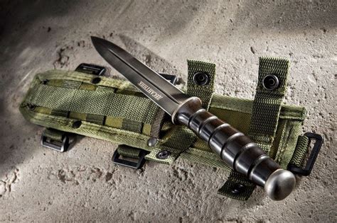 Біла зброя, Кинжал "Десантник" Combat Knives, Paratrooper, Cold Steel, Tactical, Pocket Knife ...