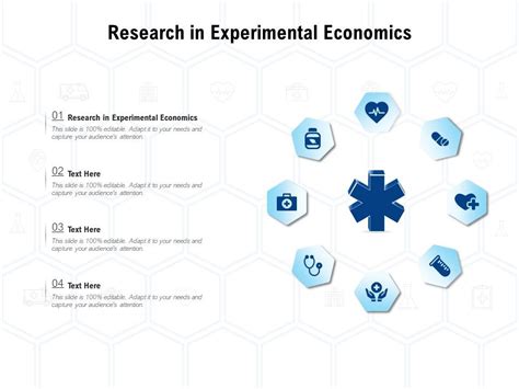 Research In Experimental Economics Ppt Powerpoint Presentation Model Microsoft | PowerPoint ...