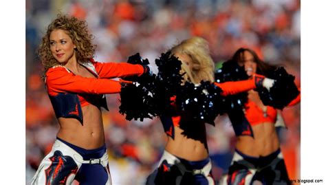 Chicago Bears Cheerleaders Hd Wallpaper | Zoom Wallpapers