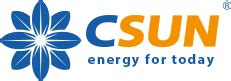 csun-logo - SVCS Process Innovation