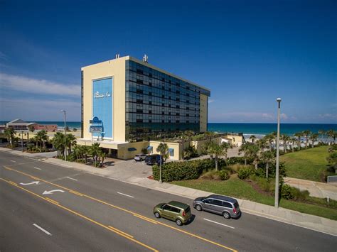 OCEANSIDE INN - Updated 2021 Prices, Hotel Reviews, and Photos (Daytona ...