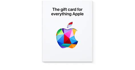 Buy $25 Apple Gift Cards - Apple