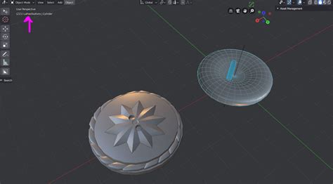 Create Custom Button shapes – Marvelous Designer Help Center