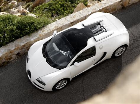 Car news & Car reviews: Jay-Z was 41, received a Bugatti Veyron Grand Sport by Beyonce