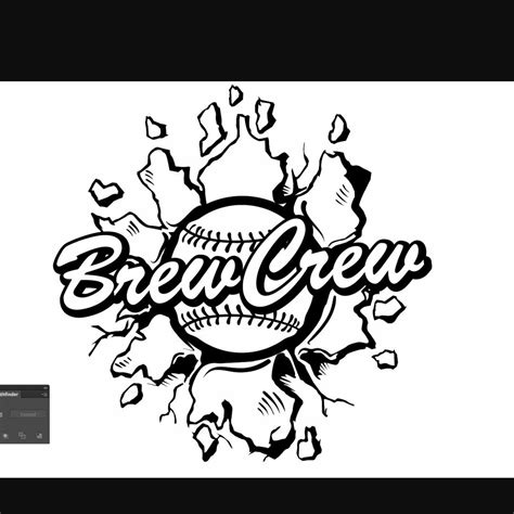 Brew Crew