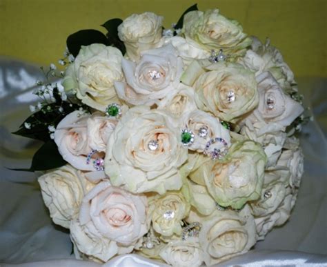 Weddings Archives - Gorgeous Flowers Jamaica