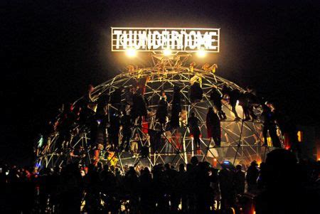 Image - Mad-max-thunderdome.jpg - Community Wiki - Wikia