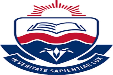 UFS Fee Structure | Acceptance Rate | Handbook | Fee Structure | Hostel ...