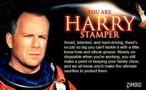 Armageddon Quotes - ShortQuotes.cc