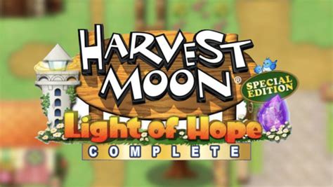 harvest_moon_switch - myPotatoGames