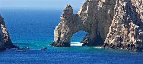 Socorro Island Itinerary | Nautilus Liveaboards®