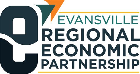 A message from E-REP CEO, Lloyd Winnecke - Evansville Regional Economic Partnership