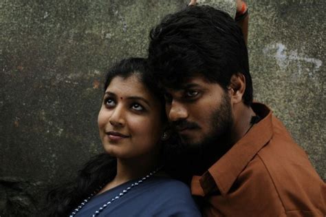 Thoppi Tamil Movie: Pooja, Shooting Stills, Location Photos & First ...