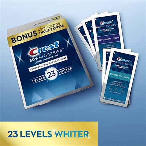 The 5 best teeth whitening kits reviewed in 2023