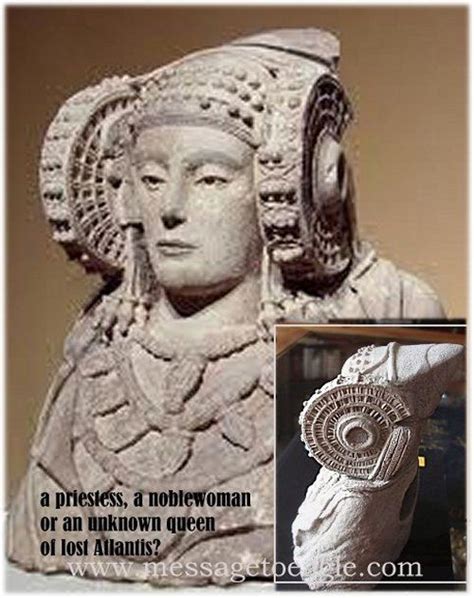 11 Extraordinary Out-Of-Place Artifacts | MessageToEagle.com | Ancient art, Ancient mysteries ...