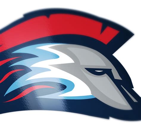 Tennessee Titans Logo - Reimagined :: Behance