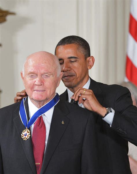 Medal of Freedom - Medal of Freedom - CBS News