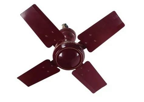 Khaitan Ceiling Fans - Latest Price, Dealers & Retailers in India