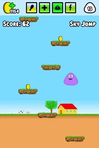 games | Pou.jouwweb.nl