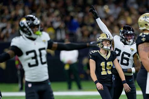 Dennis Allen: Saints aren’t ready to consider new kicker amid Blake Grupe’s struggles - Yahoo Sports