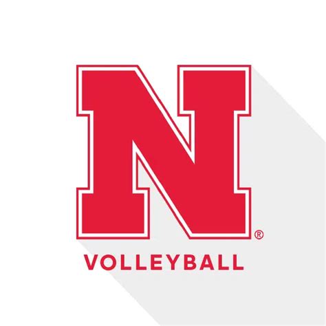 Husker Volleyball Announces 2023 Schedule | Hits 106 - The Tri-Cities ...