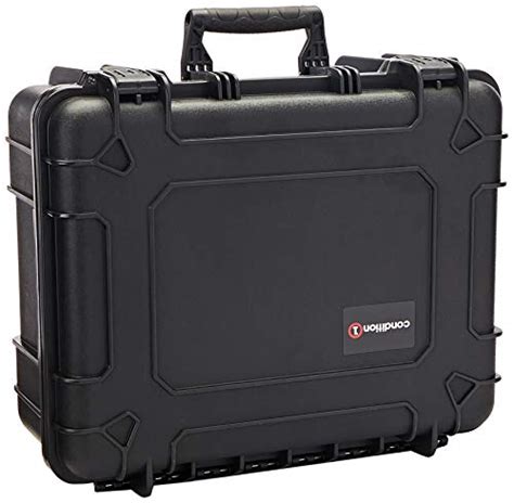 6 Pelican Case Alternatives in 2019 to Protect Your Gear