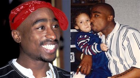 Who is Jaycee Shakur? Net worth $1.5 million, Wiki, Biography, Family & Facts