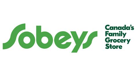 Sobey's Logo Download In SVG Or PNG LogosArchive, 54% OFF