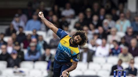 Is Slinga Malinga the best ever bowler in the IPL? | by Ravi Gopalan ...