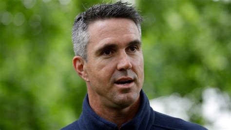 Kevin Pietersen: England Test team would benefit from a Hundred-style ...