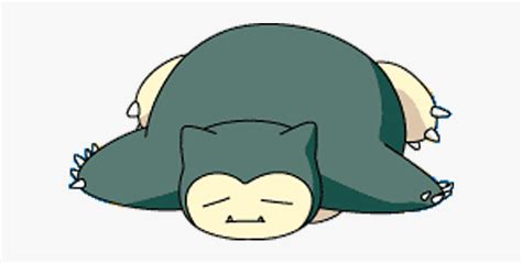 snorlax clipart 10 free Cliparts | Download images on Clipground 2024