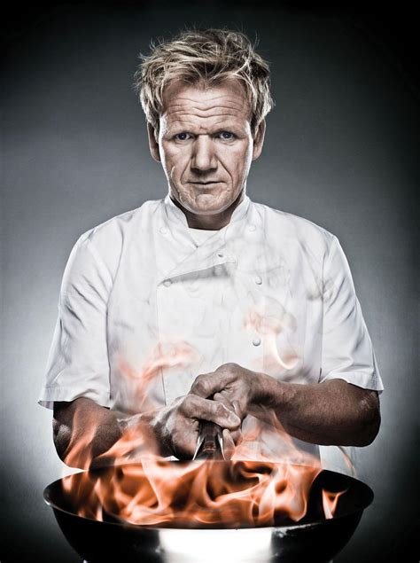 Chef Wallpapers - Wallpaper Cave